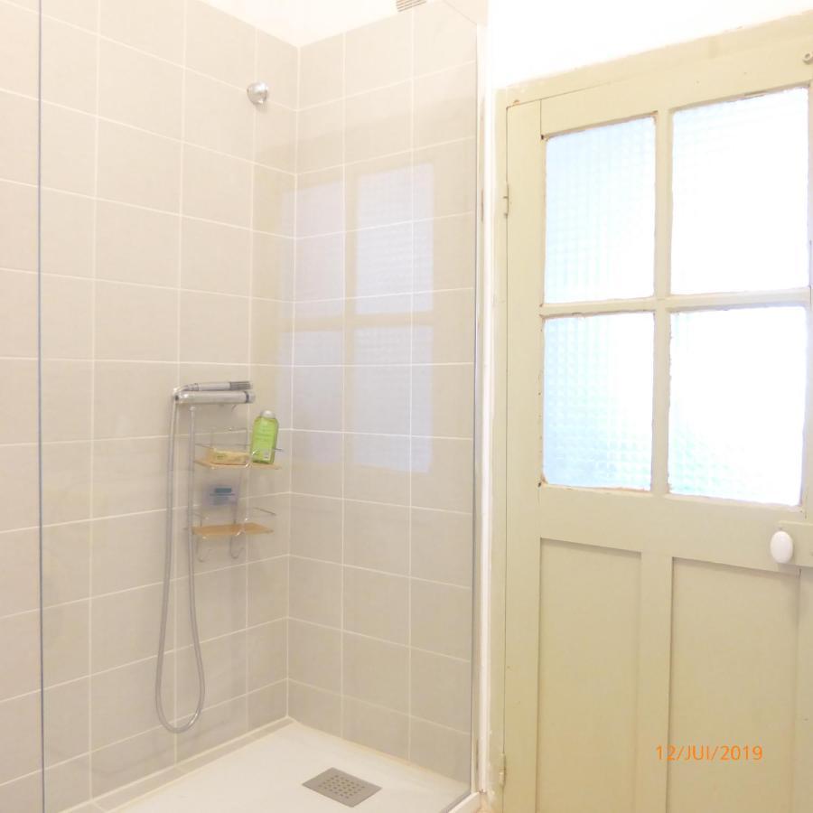 Malarias 1 Villa Rochemaure Екстериор снимка